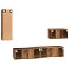 Product Thumbnail Image 10 of 16