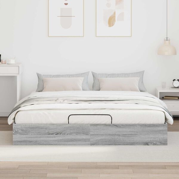 Showing Product Image 4 of 12