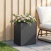 Product Thumbnail Image 2 of 7