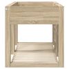 Product Thumbnail Image 6 of 11