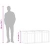Product Thumbnail Image 12 of 12