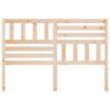 Product Thumbnail Image 4 of 6