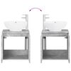 Product Thumbnail Image 13 of 15