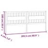 Product Thumbnail Image 6 of 6