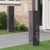 Product Thumbnail Image 2 of 16