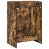 Product Thumbnail Image 6 of 9