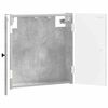 Product Thumbnail Image 2 of 8