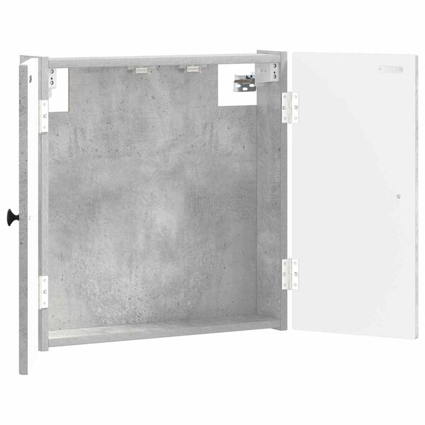 Showing Product Image 2 of 8