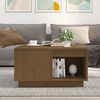 Product Thumbnail Image 3 of 8
