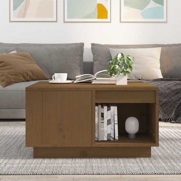 Showing Product Image 3 of 8