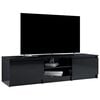 Product Thumbnail Image 3 of 7