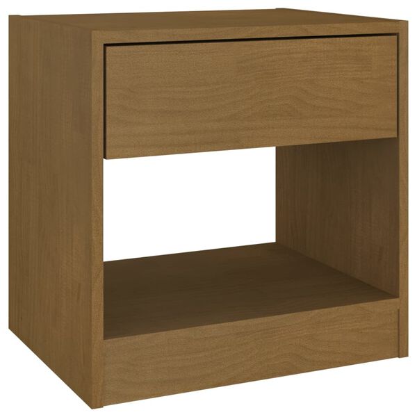 Showing Product Image 1 of 7