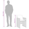 Product Thumbnail Image 21 of 21