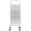 Product Thumbnail Image 2 of 7