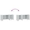 Product Thumbnail Image 11 of 14