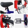 Product Thumbnail Image 4 of 9