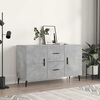 Product Thumbnail Image 2 of 14