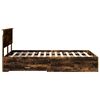 Product Thumbnail Image 9 of 15