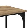 Product Thumbnail Image 8 of 12