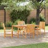 Product Thumbnail Image 2 of 17