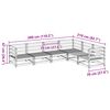 Product Thumbnail Image 9 of 9