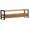Product Thumbnail Image 4 of 12