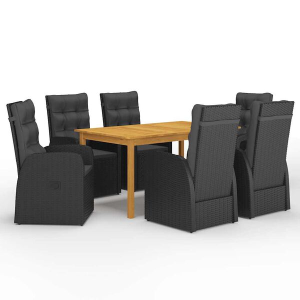 Showing Product Image 1 of 6