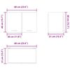 Product Thumbnail Image 13 of 13