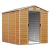 Product Thumbnail Image 3 of 12