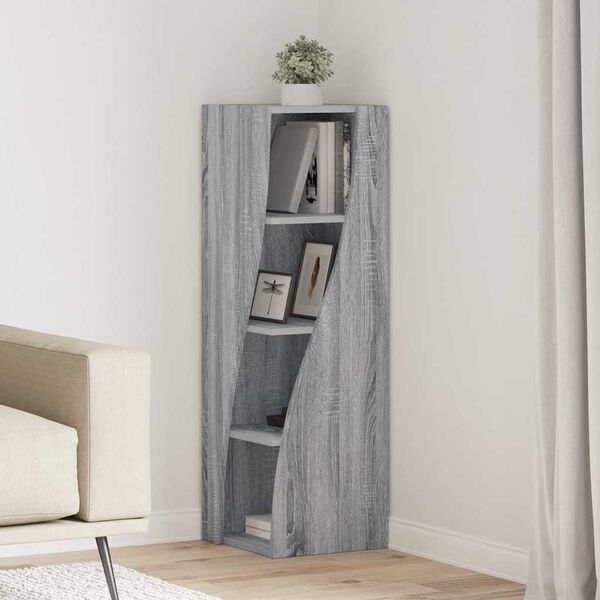 Showing Product Image 2 of 11