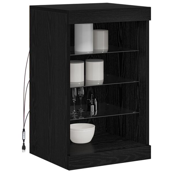 Showing Product Image 3 of 13
