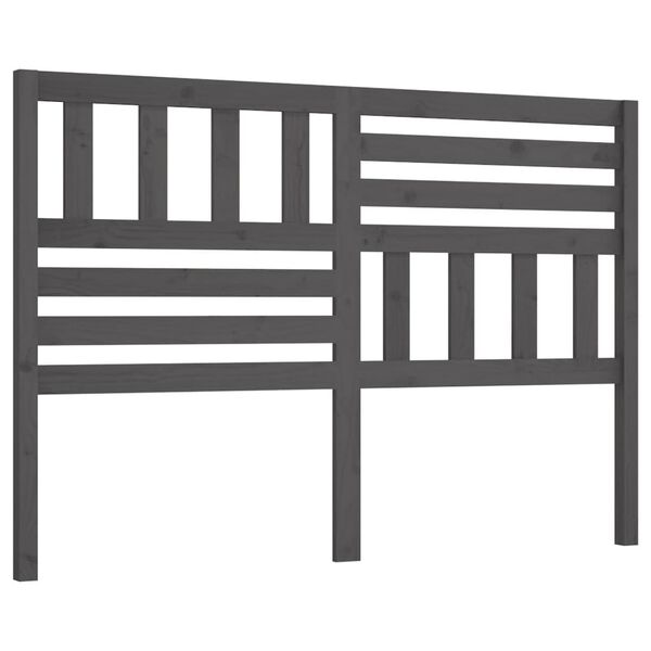 Showing Product Image 1 of 6