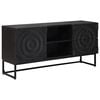 Product Thumbnail Image 2 of 13
