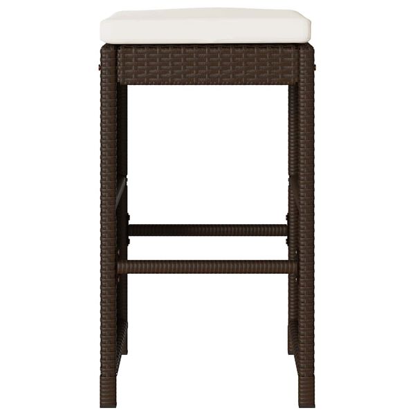 Showing Product Image 4 of 9