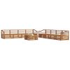 Product Thumbnail Image 3 of 11