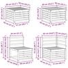 Product Thumbnail Image 12 of 12