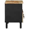 Product Thumbnail Image 5 of 11