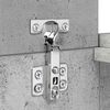 Product Thumbnail Image 9 of 11