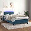 Product Thumbnail Image 2 of 17