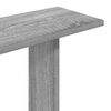 Product Thumbnail Image 7 of 9