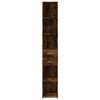 Product Thumbnail Image 4 of 10