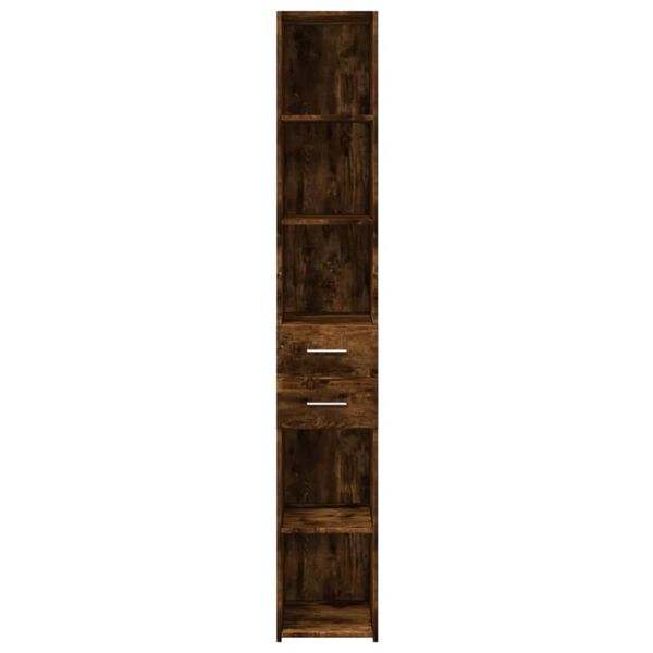 Showing Product Image 4 of 10