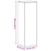 Product Thumbnail Image 13 of 13