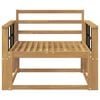 Product Thumbnail Image 3 of 8