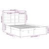 Product Thumbnail Image 6 of 6