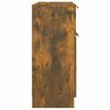 Product Thumbnail Image 6 of 9