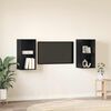 Product Thumbnail Image 4 of 10