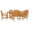 Product Thumbnail Image 3 of 12