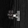 Product Thumbnail Image 11 of 14