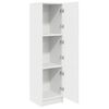 Product Thumbnail Image 5 of 11